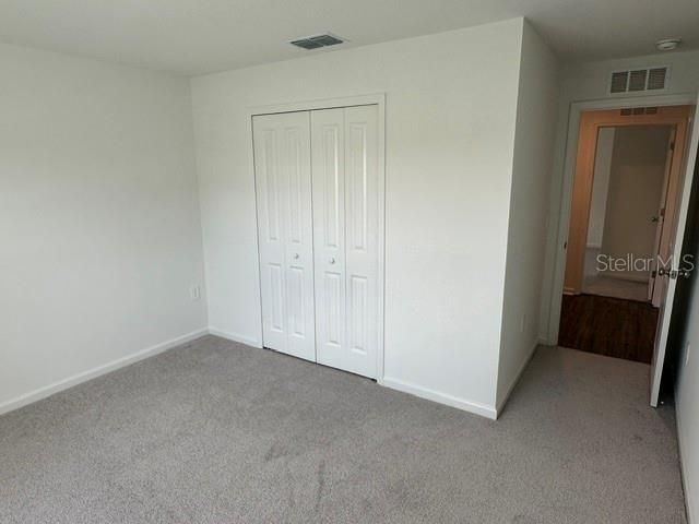 4593 SW 81ST LOOP, Ocala, FL 34476