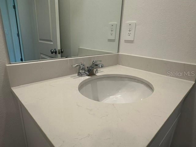 4593 SW 81ST LOOP, Ocala, FL 34476