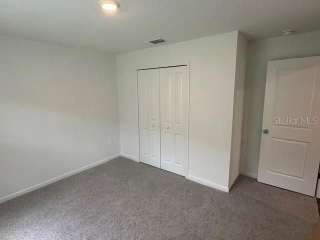4593 SW 81ST LOOP, Ocala, FL 34476
