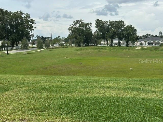 4593 SW 81ST LOOP, Ocala, FL 34476