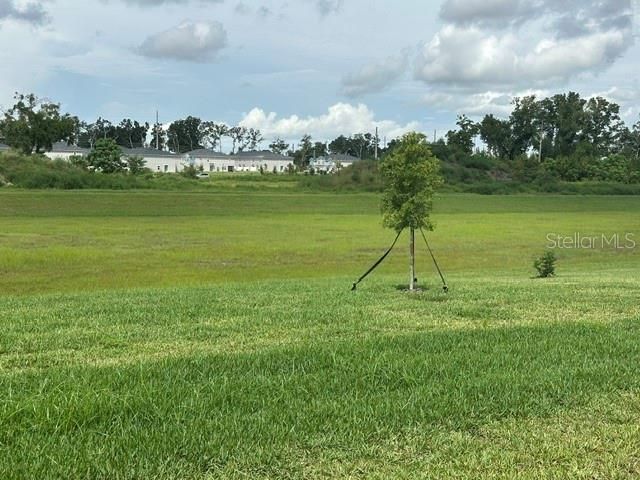 4593 SW 81ST LOOP, Ocala, FL 34476