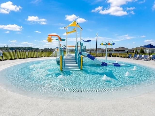 4593 SW 81ST LOOP, Ocala, FL 34476