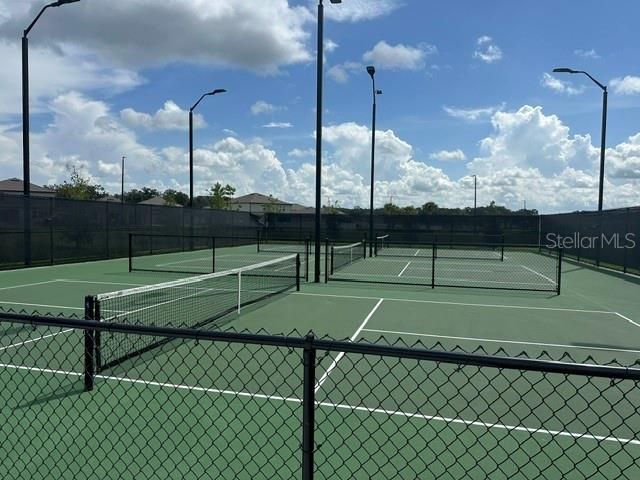 4593 SW 81ST LOOP, Ocala, FL 34476