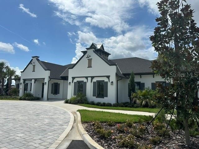 4593 SW 81ST LOOP, Ocala, FL 34476