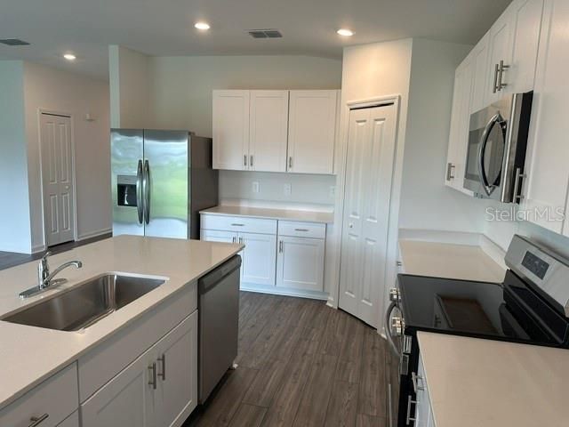 4593 SW 81ST LOOP, Ocala, FL 34476