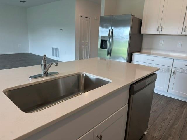 4593 SW 81ST LOOP, Ocala, FL 34476