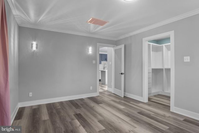 5 BREEZY HILL DR, Stafford, VA 22556