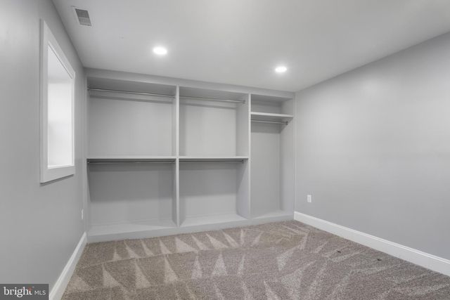 5 BREEZY HILL DR, Stafford, VA 22556