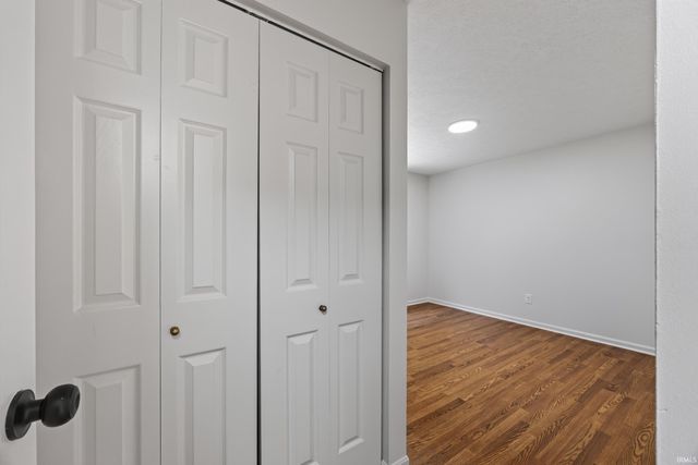 340 E Brittany Way, Ellettsville, IN 47429