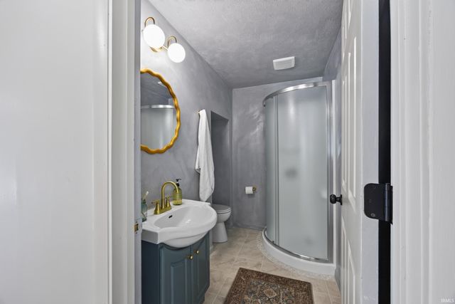 340 E Brittany Way, Ellettsville, IN 47429