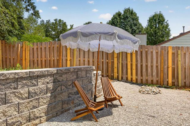 340 E Brittany Way, Ellettsville, IN 47429