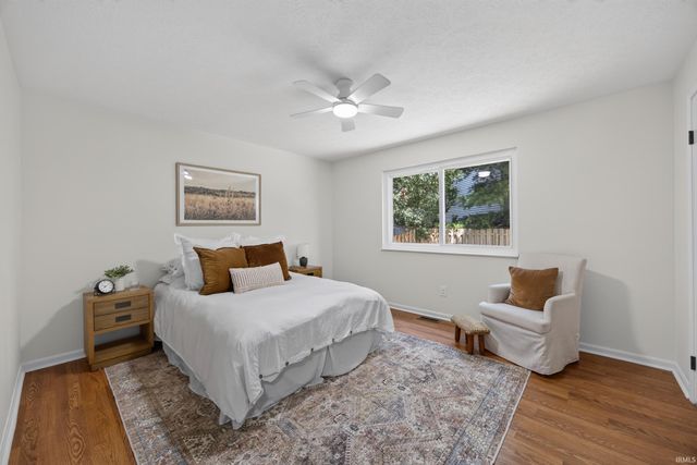 340 E Brittany Way, Ellettsville, IN 47429