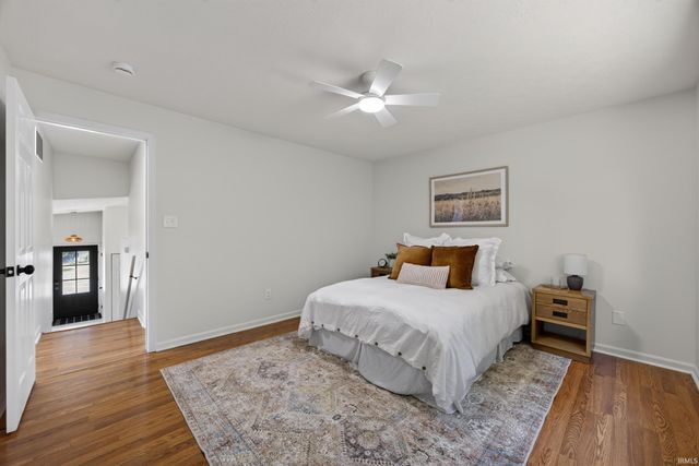 340 E Brittany Way, Ellettsville, IN 47429