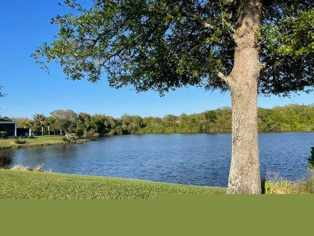 1208 Overdale Rd, St Augustine Beach, FL 32080