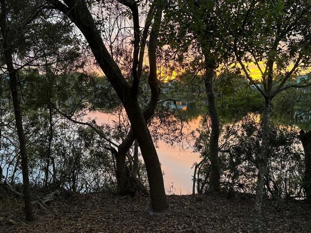 1208 Overdale Rd, St Augustine Beach, FL 32080