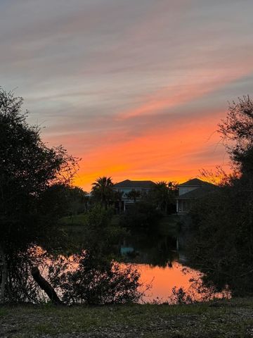 1208 Overdale Rd, St Augustine Beach, FL 32080