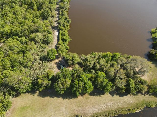 1208 Overdale Rd, St Augustine Beach, FL 32080