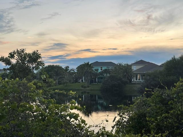 1208 Overdale Rd, St Augustine Beach, FL 32080