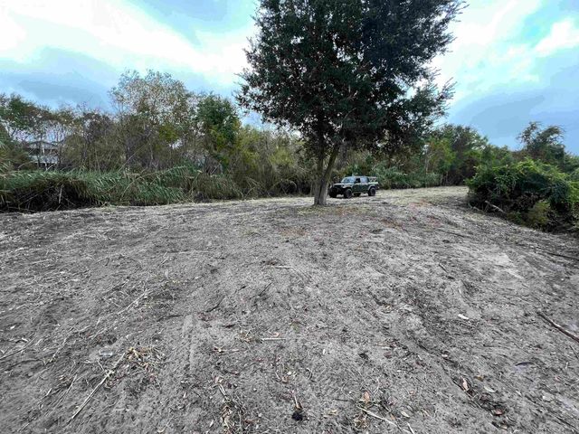 1208 Overdale Rd, St Augustine Beach, FL 32080