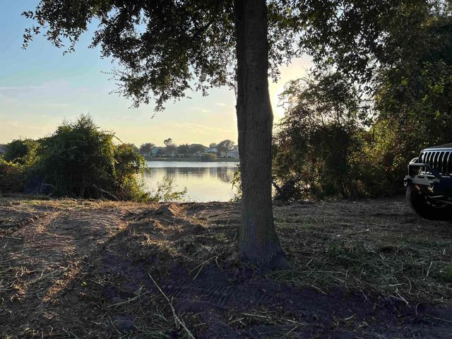 1208 Overdale Rd, St Augustine Beach, FL 32080