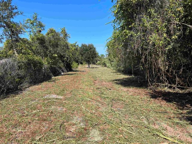 1208 Overdale Rd, St Augustine Beach, FL 32080