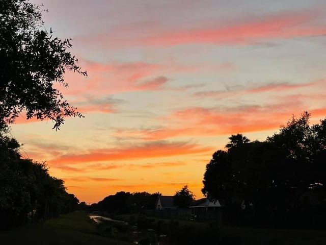 1208 Overdale Rd, St Augustine Beach, FL 32080