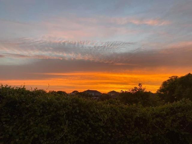 1208 Overdale Rd, St Augustine Beach, FL 32080