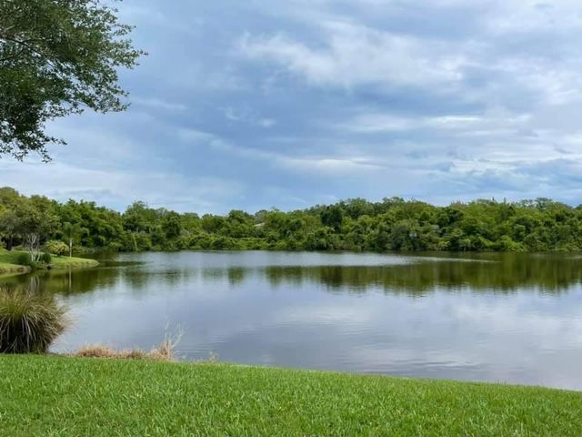 1208 Overdale Rd, St Augustine Beach, FL 32080