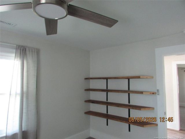 310 N McKay Avenue, Dunn, NC 28334