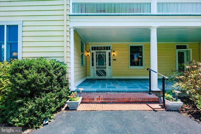 2208 HORNS POINT ROAD, Cambridge, MD 21613