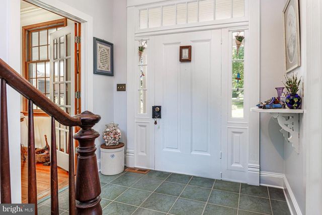 2208 HORNS POINT ROAD, Cambridge, MD 21613