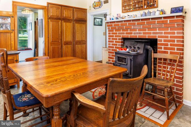 2208 HORNS POINT ROAD, Cambridge, MD 21613