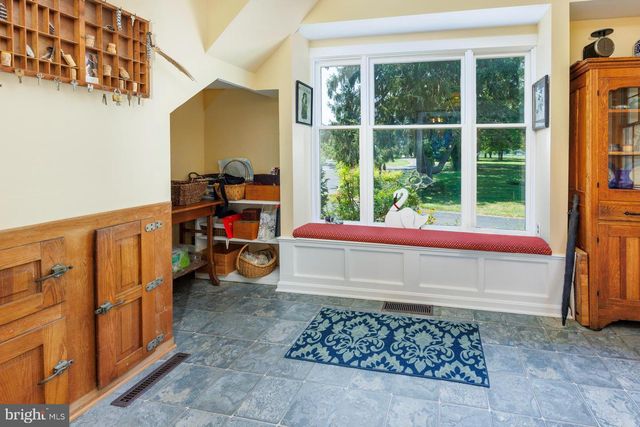 2208 HORNS POINT ROAD, Cambridge, MD 21613