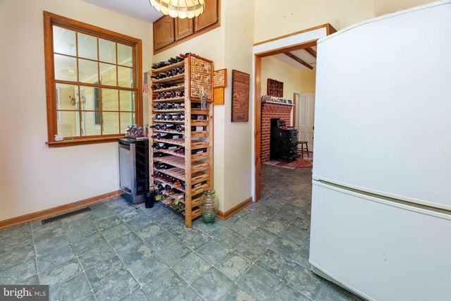 2208 HORNS POINT ROAD, Cambridge, MD 21613