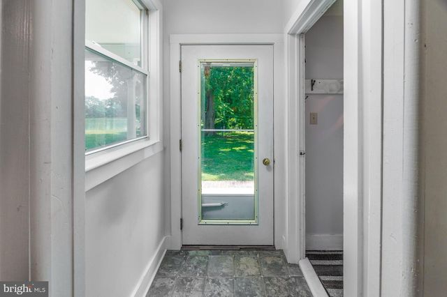 2208 HORNS POINT ROAD, Cambridge, MD 21613