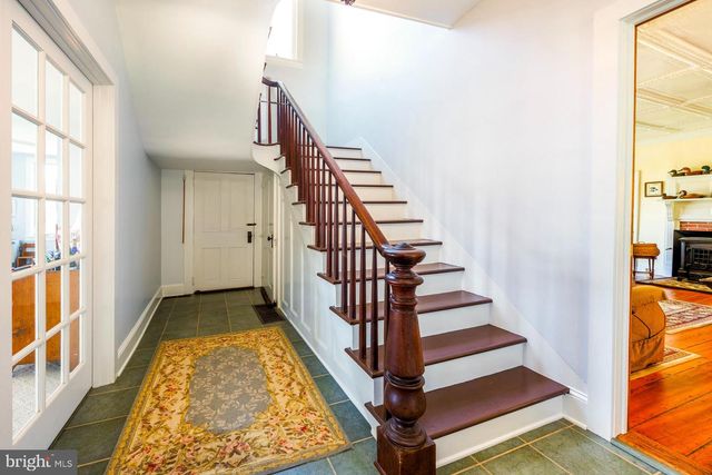 2208 HORNS POINT ROAD, Cambridge, MD 21613