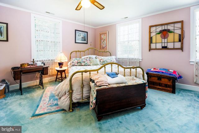 2208 HORNS POINT ROAD, Cambridge, MD 21613