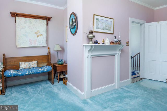 2208 HORNS POINT ROAD, Cambridge, MD 21613