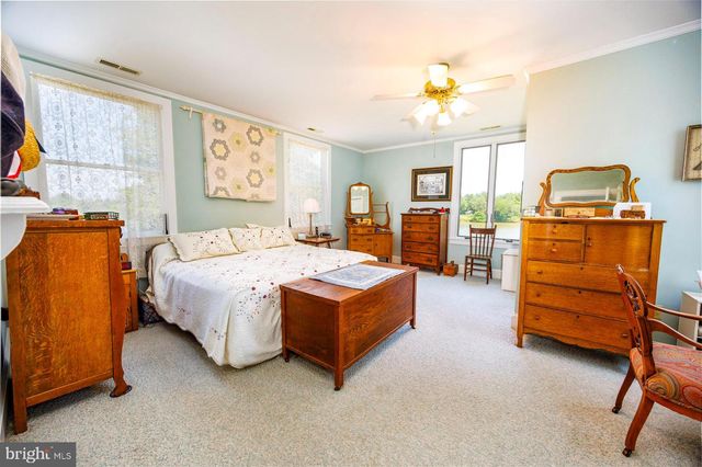 2208 HORNS POINT ROAD, Cambridge, MD 21613