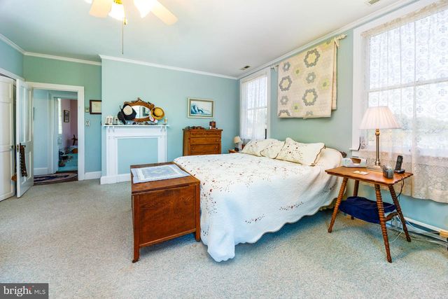 2208 HORNS POINT ROAD, Cambridge, MD 21613