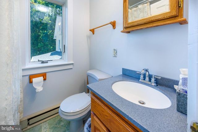 2208 HORNS POINT ROAD, Cambridge, MD 21613