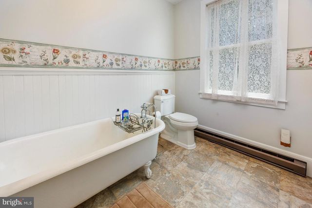 2208 HORNS POINT ROAD, Cambridge, MD 21613