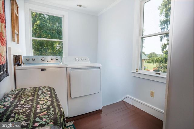 2208 HORNS POINT ROAD, Cambridge, MD 21613