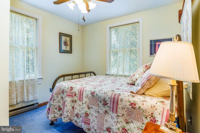 2208 HORNS POINT ROAD, Cambridge, MD 21613