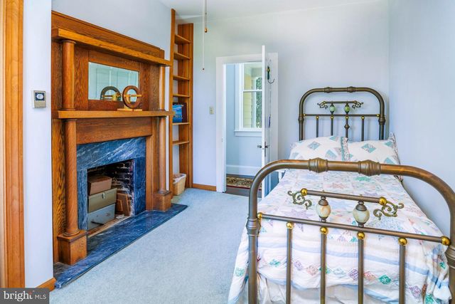 2208 HORNS POINT ROAD, Cambridge, MD 21613