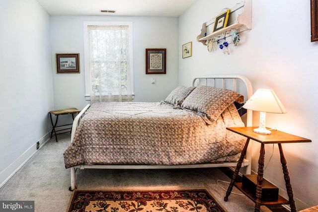 2208 HORNS POINT ROAD, Cambridge, MD 21613