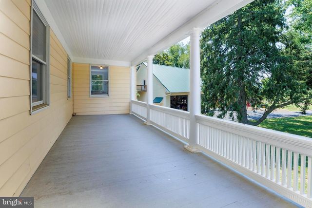 2208 HORNS POINT ROAD, Cambridge, MD 21613