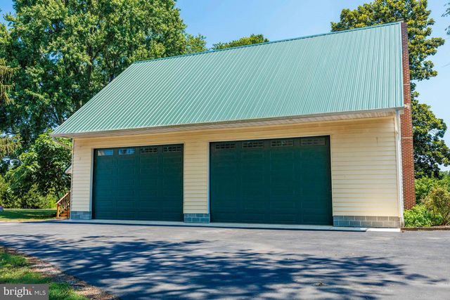 2208 HORNS POINT ROAD, Cambridge, MD 21613