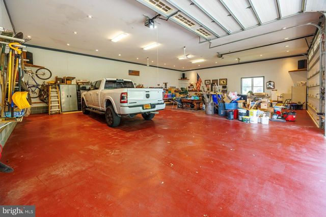 2208 HORNS POINT ROAD, Cambridge, MD 21613