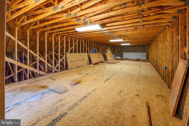 2208 HORNS POINT ROAD, Cambridge, MD 21613